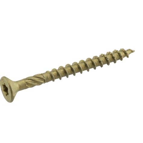 lowes electrical box screws|lowe's exterior screws.